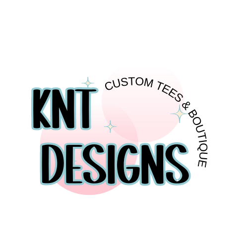 KNT Designs llc